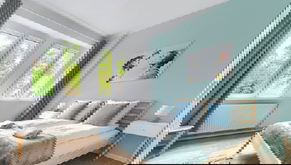 Imagem principal