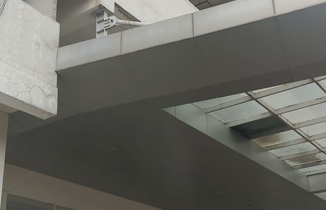 Newton Apartmen Residence By Ayulian - Foto 28