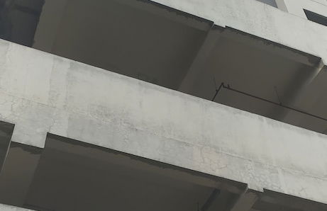 Newton Apartmen Residence By Ayulian - Foto 34