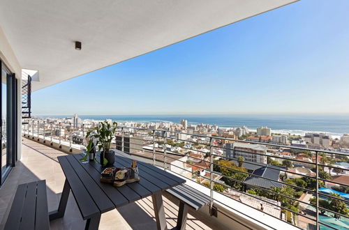 Photo 11 - Alpha One Penthouse - Sea Point