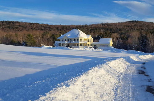 Photo 36 - 'windham Manor' on 45 Acres - 5 Mi. to Ski Resort