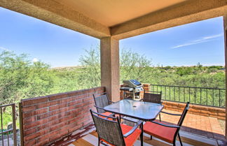 Foto 1 - Relaxing Green Valley Townhome ~ 30 Mi to Tucson