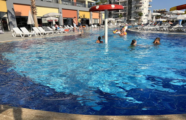 ArdorMare Hotel - Foto 35