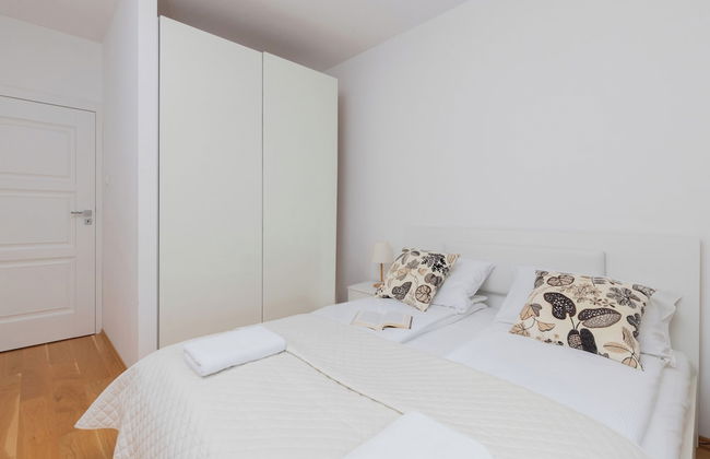 Comfy Apartment Czarnieckiego by Renters - Foto 9