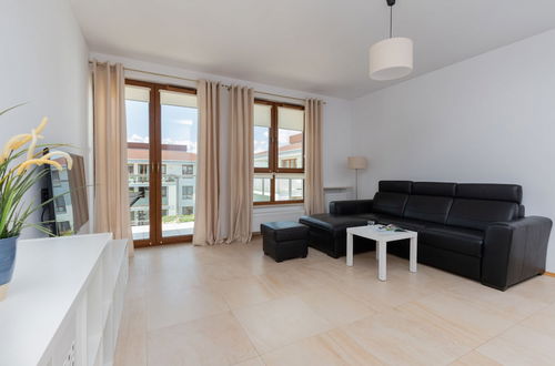 Foto 32 - Comfy Apartment Czarnieckiego by Renters