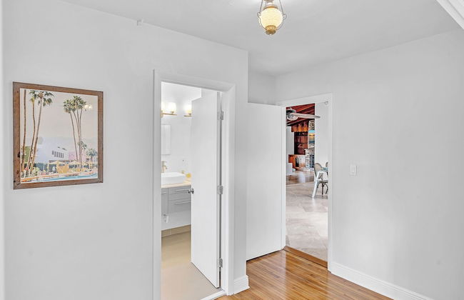 Casa Natalia 3BR Home with Pool Near Hard Rock Casino - Foto 7
