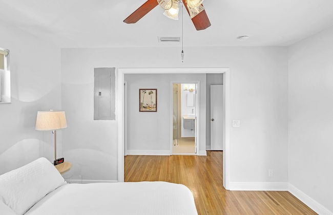 Casa Natalia 3BR Home with Pool Near Hard Rock Casino - Foto 6