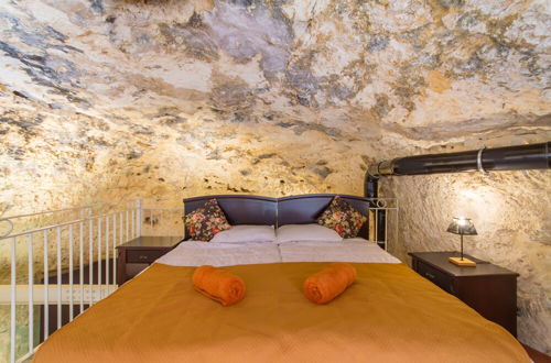 Photo 3 - Experience Stay in a Cave St Martin