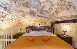 Foto 3 - Experience Stay in a Cave St Martin