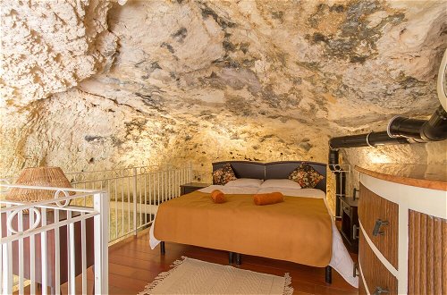Photo 7 - Experience Stay in a Cave St Martin