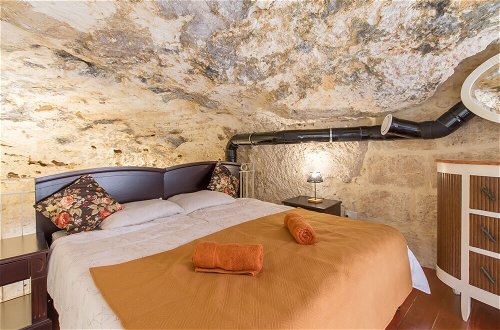 Foto 5 - Experience Stay in a Cave St Martin