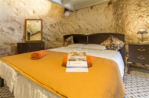 Photo 10 - Experience Stay in a Cave St Martin