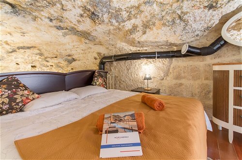 Foto 4 - Experience Stay in a Cave St Martin