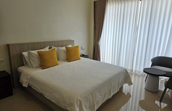 Karisma Private Villa Pattaya - Foto 22