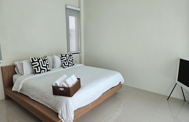 Karisma Private Villa Pattaya - Foto 34