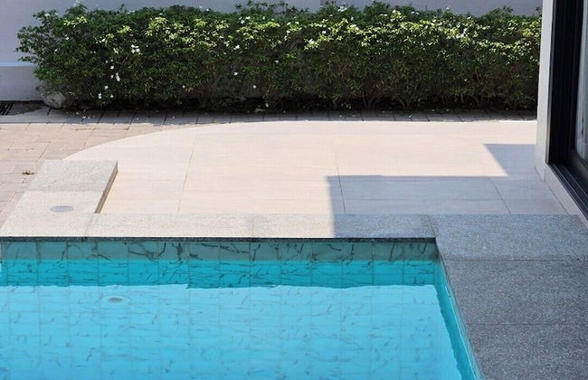 Karisma Private Villa Pattaya - Foto 70