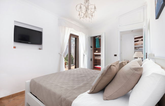 Villa Anna - Foto 6