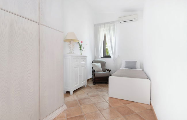 Villa Anna - Foto 5