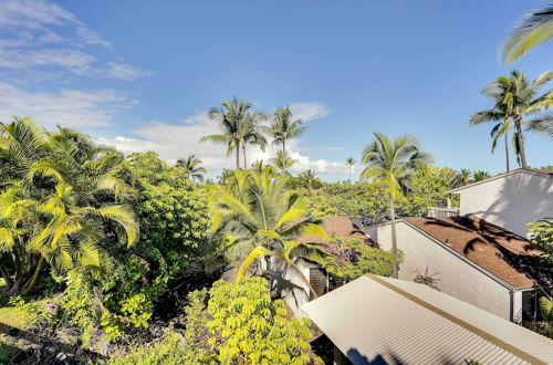 Foto 6 - Kailua-kona Condo w/ Pool Access, 1 Mi to Beach