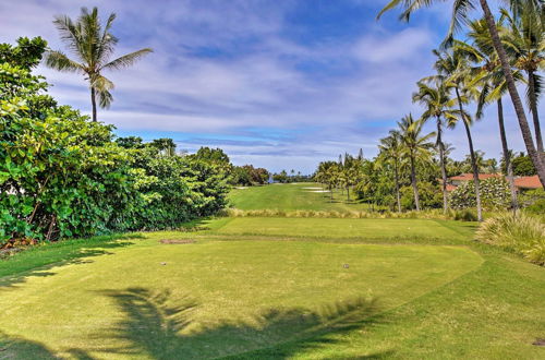 Foto 2 - Kailua-kona Condo w/ Pool Access, 1 Mi to Beach