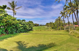 Foto 2 - Kailua-kona Condo w/ Pool Access, 1 Mi to Beach