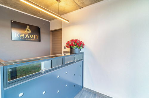 Photo 1 - KRAVIT Premier Suites