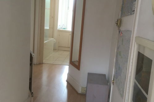 Foto 9 - London Bridge - Entire 2 Bedroom Apart