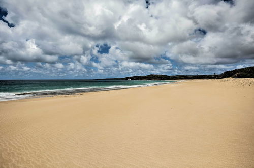 Photo 7 - Coastal Resort Condo + Lanai: Walk to Kepuhi Beach