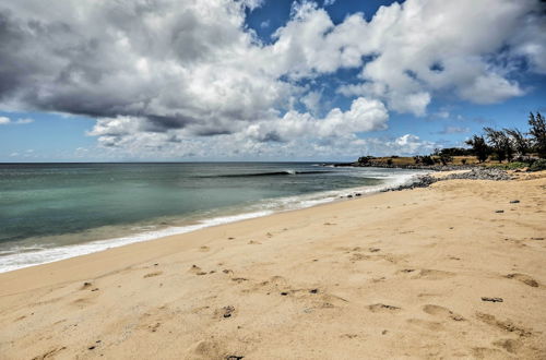 Photo 9 - Coastal Resort Condo + Lanai: Walk to Kepuhi Beach