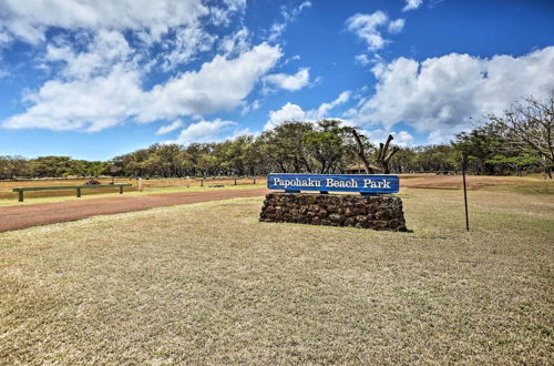 Photo 20 - Coastal Resort Condo + Lanai: Walk to Kepuhi Beach