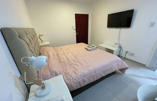 Photo 2 - Modern Newly Renovated Studio in Las Cañitas