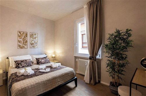 Foto 19 - Verona Romana Apartments