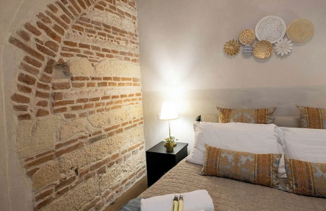 Verona Romana Apartments - Foto 16