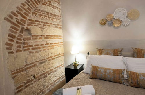 Foto 16 - Verona Romana Apartments