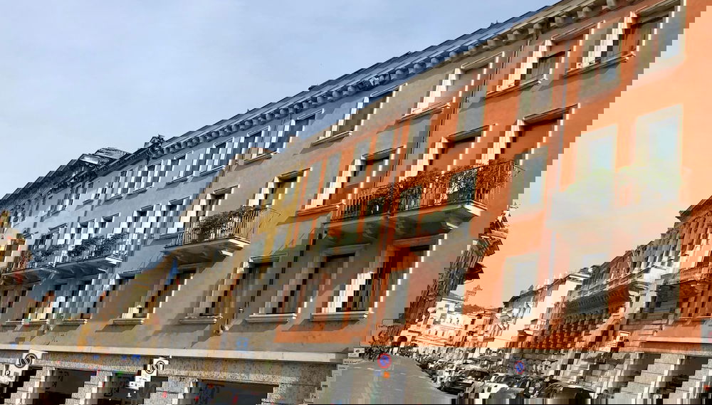 Imagem principal