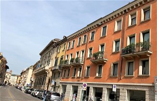 Photo 1 - Verona Romana Apartments
