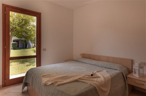 Foto 3 - Simple Gem of Le Dimore di Budoni one Bedroom Apartment Sleeps two No1600