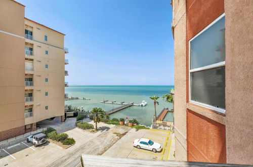 Photo 28 - Bayfront Condo With Water View & Boat Slips