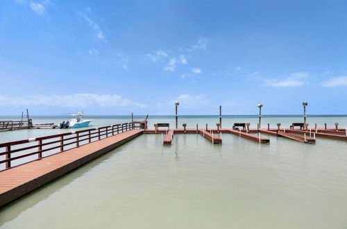 Photo 38 - Bayfront Condo With Water View & Boat Slips