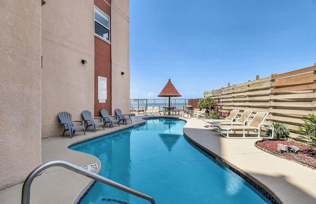 Bayfront Condo With Water View & Boat Slips! - Foto 1