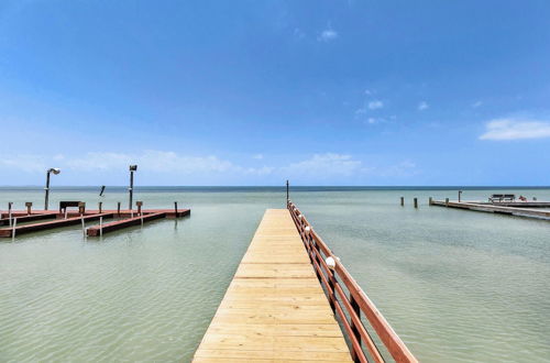 Photo 41 - Bayfront Condo With Water View & Boat Slips