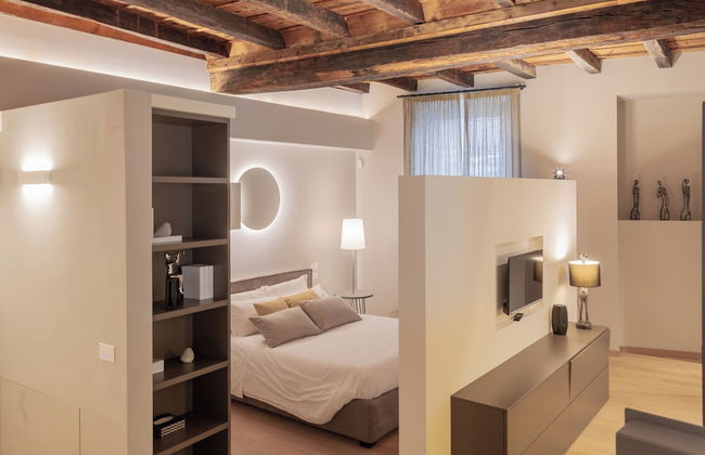 BnButler - Bergamo - Via Simone Mayr 2 - Foto 5