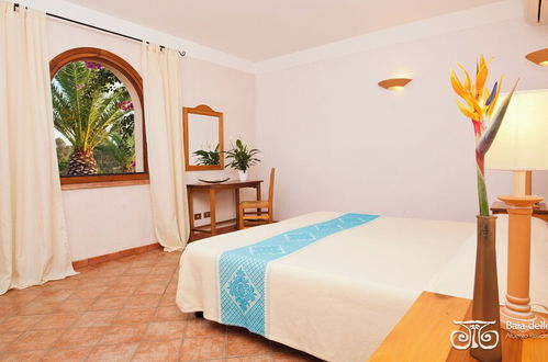 Photo 5 - Fantastico Baia de Bahas Residence Sea View 2 Bedroom Sleeps 6