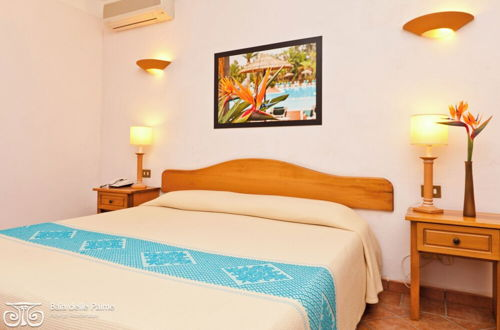 Foto 2 - Fantastico Baia de Bahas Residence Sea View 2 Bedroom Sleeps 6