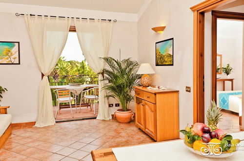 Photo 18 - Fantastico Baia de Bahas Residence 2 Bedroom Sleeps 6