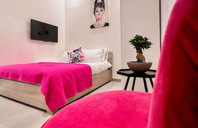 Fuchsia - Foto 1