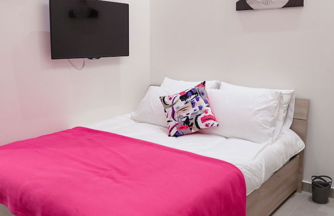 Fuchsia - Foto 4