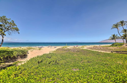 Photo 2 - Beautiful Kihei Condo - Walk to the Beach