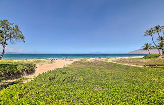 Photo 2 - Beautiful Kihei Condo - Walk to the Beach