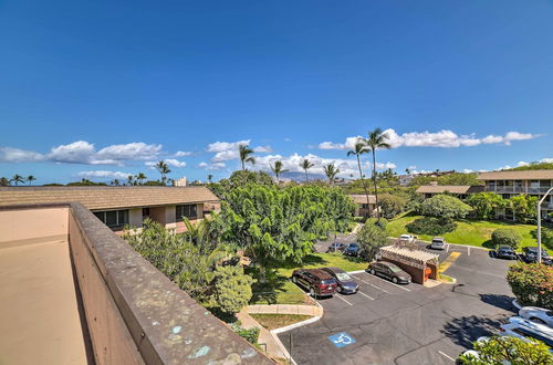 Photo 22 - Beautiful Kihei Condo - Walk to the Beach